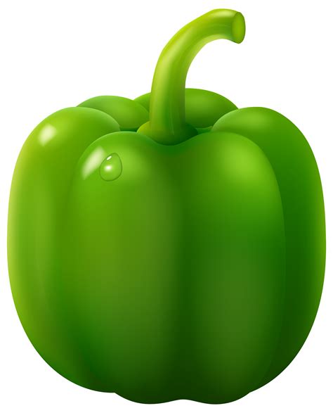 pepper clipart|free printable pepper clip art.